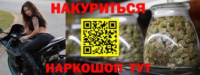 a pvp Заволжье